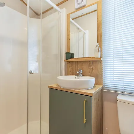 Casa vacanze Seren Brigham (Cumbria)