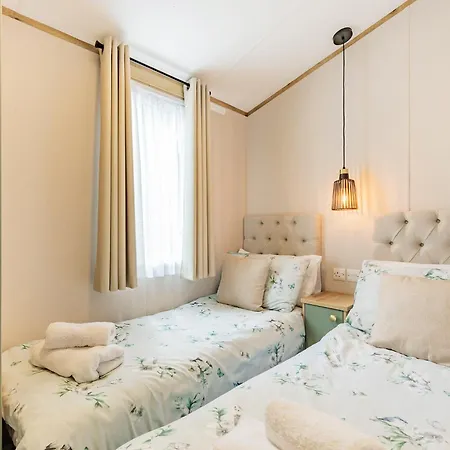 Casa vacanze Seren Brigham (Cumbria)