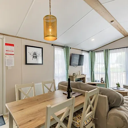 Seren * Brigham (Cumbria)